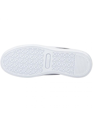 Puma Women's Vikky V3 – Black/White